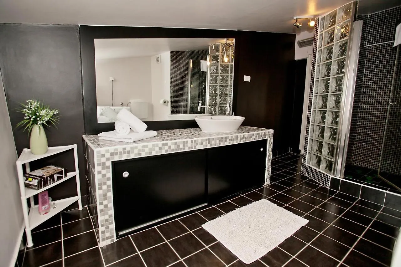 Rory Apartments Zadar Kroatien