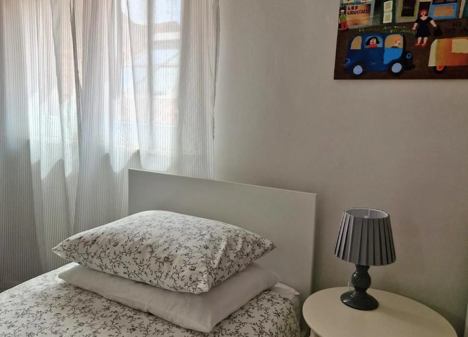 Rory Apartments Zadar